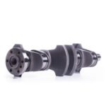 Cigüeñal mecanizado ZRP para Citroën / Peugeot 1.6L TU5J4 / TU5JP4 de carrera estándar C-CIT-004L - Imagen 2