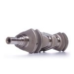 Cigüeñal mecanizado ZRP para Ford 2.0L 16v Cosworth de 9 pernos C-FOR-001L