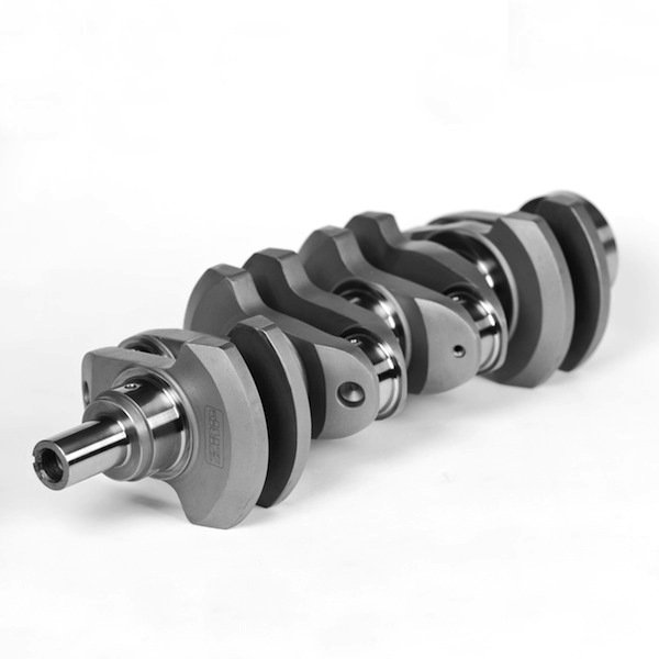 C-HON-003UL Cigüeñal Billet ZRP para Honda K20 C-HON-003UL - Imagen 1