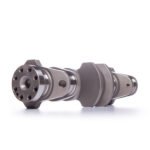 Cigüeñal Billet ZRP para Honda S2000 F20 C-HON-006UL - Imagen 2