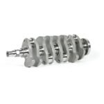 Cigüeñal mecanizado ZRP para Mini Cooper S R53 con sobrealimentador C-MIN-001UL