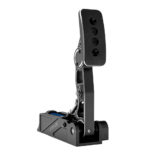 Pedal de embrague SIMAGIC para simulador de pedalera P1000 Simracing - Imagen 3