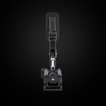 Pedal de embrague SIMAGIC para simulador de pedalera P1000 Simracing - Imagen 2