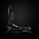 Pedal de embrague SIMAGIC para simulador de pedalera P2000 Simracing
