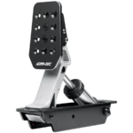 Pedal de embrague SIMAGIC para simulador de pedalera P500 Simracing