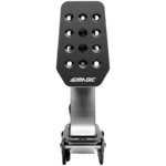 Pedal de embrague SIMAGIC para simulador de pedalera P500 Simracing - Imagen 2