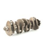 Cigüeñal mecanizado ZRP para Mini Cooper S R56 / Peugeot 207 RC / Citroën DS3 EP6 C-MIN-002