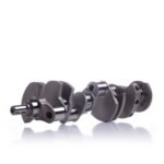 Cigüeñal de palanquilla ZRP para Chevy Small Block de 3.480" de carrera C-SBC-002UL