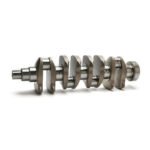 Cigüeñal mecanizado ZRP para Volvo 2.3L B230/B234 Stroker C-VOL-002