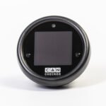 Pantalla multifunción CANchecked MFD15 Gen2 con cable OBD2 (compatible) - Imagen 2