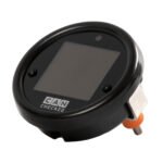 Pantalla multifunción CANchecked MFD15 Gen2 con cable OBD2 (compatible) - Imagen 5