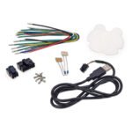 Pantalla multifunción CANchecked MFD15 Gen2 con cable OBD2 (compatible)