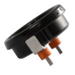 Pantalla multifunción CANchecked MFD15 Gen2 con cable OBD2 (compatible) - Imagen 6
