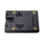 Bielas BC Brian Crower BC6300HD para Toyota 2JZ ProH625+ con sujetadores ARP 625+ - Imagen 5