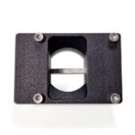 CANchecked GPA32 Universal adapter 52mm for MFD 32 - Imagen 2