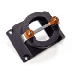 CANchecked GPA32 Universal adapter 52mm for MFD 32