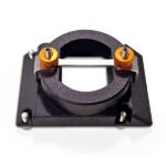 CANchecked GPA32 Universal adapter 52mm for MFD 32 - Imagen 5