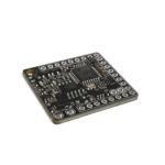 Herramienta de desmontaje universal CANchecked para interiores