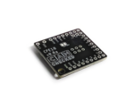 Herramienta de desmontaje universal CANchecked para interiores - Imagen 3
