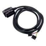 Kit de conexión CANchecked MFD28 MFD32 MFD32S MFA28