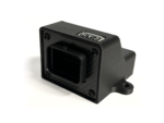 Sensor de presión de sobrealimentación CANchecked de 5,5 bar (80 psi) - relativo BST01 universal - Imagen 3