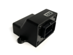 Sensor de presión de sobrealimentación CANchecked de 5,5 bar (80 psi) - relativo BST01 universal - Imagen 2