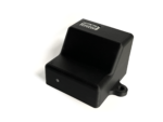 Sensor de presión de sobrealimentación CANchecked de 5,5 bar (80 psi) - relativo BST01 universal