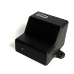 Sensor de presión de sobrealimentación CANchecked de 5,5 bar (80 psi) - relativo BST01 universal