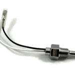 Convertidor de termopar CANchecked TCC01 y DTM de 3 vías