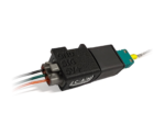 Sensor de temperatura CANchecked NTC01 con DTM04-3P y resistencia integrada. - Imagen 6