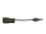 Convertidor de termopar CANchecked TCC04 con DTM de 4 vías - Imagen 3