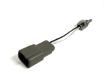 Convertidor de termopar CANchecked TCC04 con DTM de 4 vías - Imagen 4
