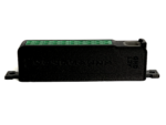 Módulo de luz de cambio universal SLM08 con comprobación CAN para MFD28 y MFD32 - Imagen 4
