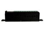 Módulo de luz de cambio universal SLM08 con comprobación CAN para MFD28 y MFD32 - Imagen 2