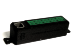 Módulo de luz de cambio universal SLM08 con comprobación CAN para MFD28 y MFD32 - Imagen 3