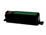 Módulo de luz de cambio universal SLM08 con comprobación CAN para MFD28 y MFD32