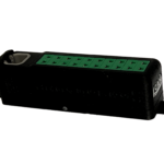 Módulo de luz de cambio universal SLM08 con comprobación CAN para MFD28 y MFD32