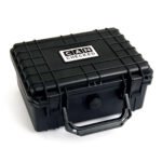 CANchecked BMB04 Brake Set Temp Monitoring Bluetooth with charging Box - Imagen 6