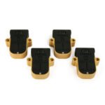 CANchecked TMR01 - Wireless Receiver Tire Monitoring - Imagen 6