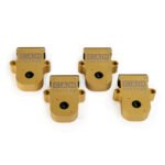 CANchecked BMR01 - Wireless Receiver Brake Monitoring - Imagen 8