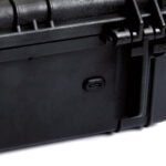 CANchecked BMR01 - Wireless Receiver Brake Monitoring - Imagen 5