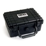 CANchecked BMR01 - Wireless Receiver Brake Monitoring - Imagen 3