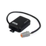 CANchecked BMR01 - Wireless Receiver Brake Monitoring - Imagen 7