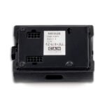 CANchecked Display MFD28 Gen2 para Audi 100 C4 91-94 y Audi A6 C4 94-97 (con volante a la izquierda o a la derecha). - Imagen 2