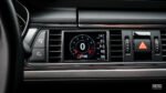 Pantalla multifunción CANchecked MFD28 GEN 2 para Audi A4 B9 S4 RS4 A5 S5 RS5 F5 F4 2015 - - Imagen 9