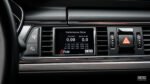 Pantalla multifunción CANchecked MFD28 GEN 2 para Audi A4 B9 S4 RS4 A5 S5 RS5 F5 F4 2015 - - Imagen 3