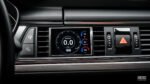 Pantalla multifunción CANchecked MFD28 GEN 2 para Audi A4 B9 S4 RS4 A5 S5 RS5 F5 F4 2015 - - Imagen 8