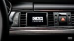 Pantalla multifunción CANchecked MFD28 GEN 2 para Audi A4 B9 S4 RS4 A5 S5 RS5 F5 F4 2015 - - Imagen 5