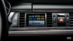 Pantalla multifunción CANchecked MFD28 GEN 2 para Audi A4 B9 S4 RS4 A5 S5 RS5 F5 F4 2015 - - Imagen 7