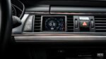 Pantalla multifunción CANchecked MFD28 GEN 2 para Audi A4 B9 S4 RS4 A5 S5 RS5 F5 F4 2015 - - Imagen 6